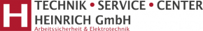 Technik Service Center Heinrich GmbH